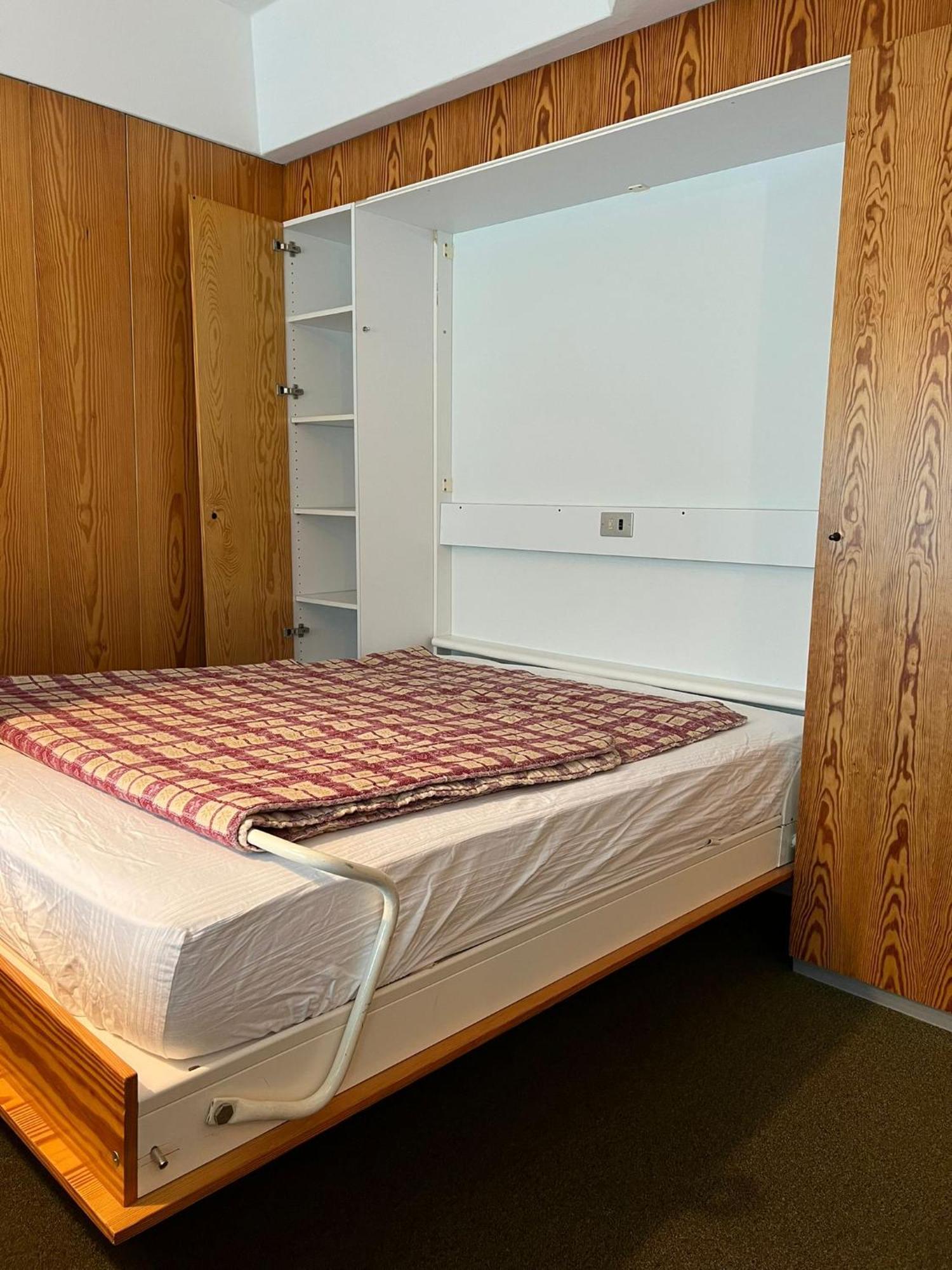 Residenza Albare Aparthotel Marilleva Kültér fotó